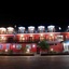 Hotel Mizo