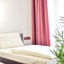Hotel Bh Hamburg