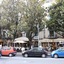 Bed&Breakfast Salerno Centro Storico