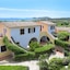 Residence Le Bouganville