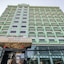 The Litz Hotel & Suites