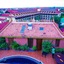 Okay 1 Villa