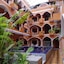 Apex Koh Kong Hotel