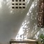 Pages Rooms