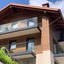 Alpotel Dolomiten