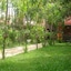 Jasmine Lodge