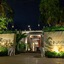 Lynnaya Urban River Resort