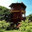 Spring Valley Resort