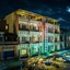 Royal Hotel