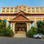 Golden Sea Hotel & Casino