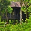 Maison Polanka