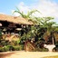 Darica Resort