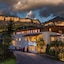 Boutique Hotel Dolomit