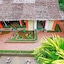 Rose Royal Suite