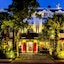 Nita By Vo Luxury Hotel