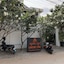 Landing Zone Boutique Hotel