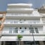 Hotel Ragno D'oro