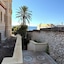 Villa Raffaella