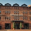 Promenade Hotel Liepaja