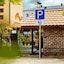 Hotel Jelgava