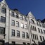 Baltic Suites