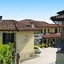 Casa Nicolini Albergo Ristorante