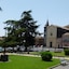 Notti e Dintorni