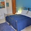 B&B Sbarco Dei 1000