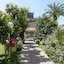 B&B Luana Inn Airport