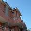 Azienda Agrituristica Villa Arianna