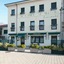Hotel Ristorante Ai Campi Di Marcello