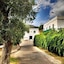 Agriturismo Giorgio