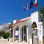Hotel Villaggio Plaia