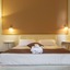 Hotel Ponte Di Rialto