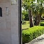 Villa Ottavia