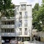 Vila Bulevar