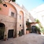 Saint Patrick B&B Guesthouse
