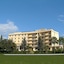 Hotel Ristorante Al Boschetto