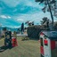 Camping Village C'era Una Volta