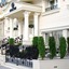 Lazar Lux Apartments