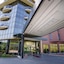 Hotel Premier Aqua - Adults Only