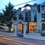 Hotel Vozarev