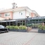Hotel Orasac