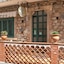 Bed And Breakfast Dionisio