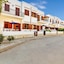 Residence Smeraldo