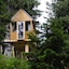 Chalet Alpinka