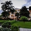 Hotel Marko