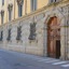 Le Stanze Del Lago