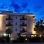 Hotel La Sfinge