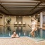 Hotel Genziana